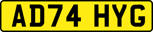 AD74HYG