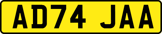 AD74JAA
