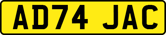 AD74JAC