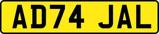 AD74JAL