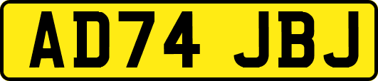 AD74JBJ