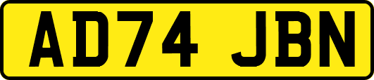 AD74JBN