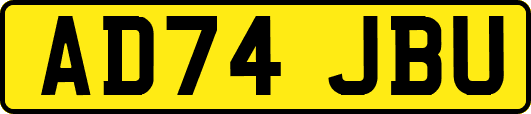 AD74JBU