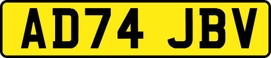 AD74JBV