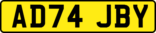 AD74JBY