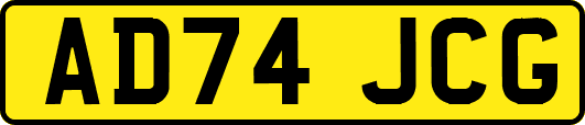 AD74JCG