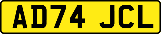 AD74JCL