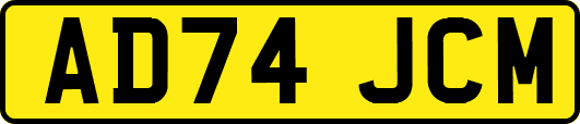AD74JCM