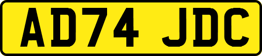 AD74JDC