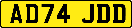 AD74JDD