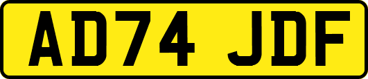 AD74JDF