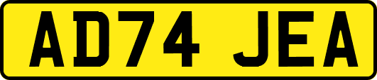 AD74JEA