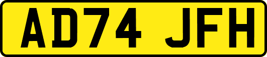 AD74JFH