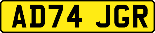 AD74JGR