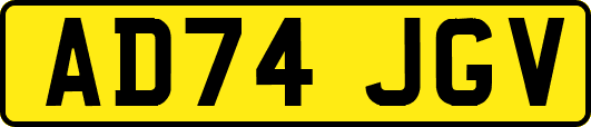 AD74JGV