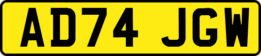 AD74JGW