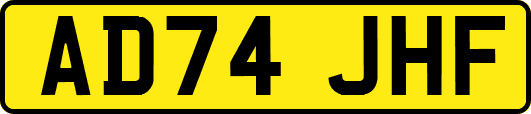AD74JHF