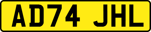 AD74JHL