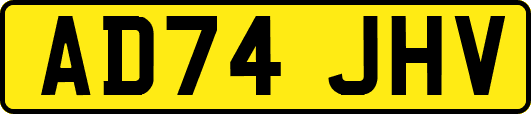 AD74JHV