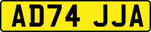 AD74JJA