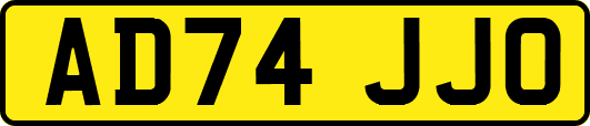 AD74JJO