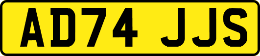 AD74JJS