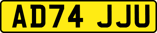 AD74JJU
