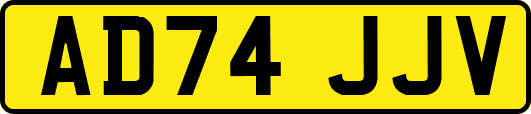 AD74JJV