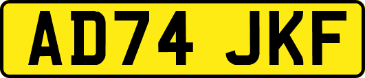 AD74JKF