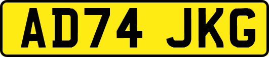 AD74JKG