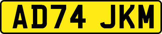 AD74JKM