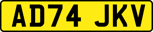 AD74JKV