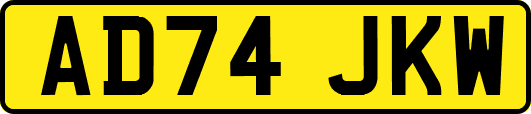 AD74JKW