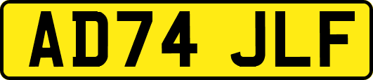 AD74JLF