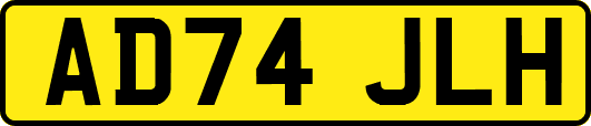 AD74JLH