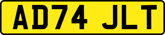 AD74JLT