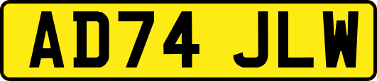 AD74JLW
