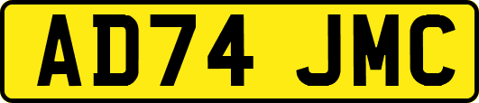 AD74JMC