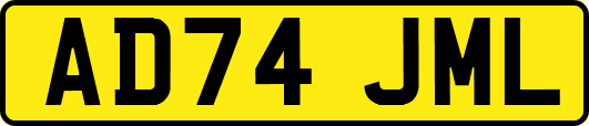AD74JML
