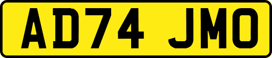 AD74JMO