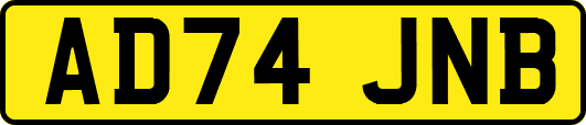 AD74JNB