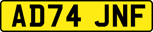 AD74JNF