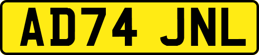 AD74JNL