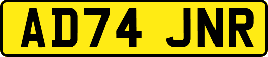 AD74JNR