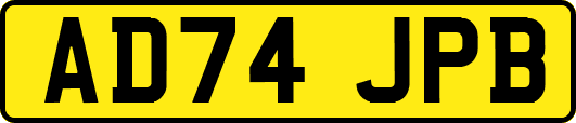AD74JPB