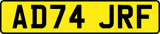 AD74JRF