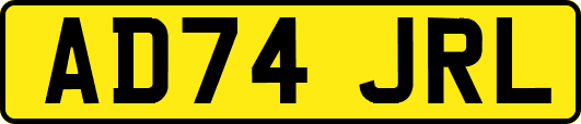 AD74JRL