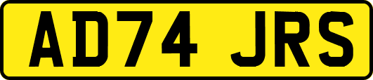 AD74JRS