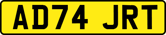 AD74JRT