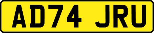 AD74JRU